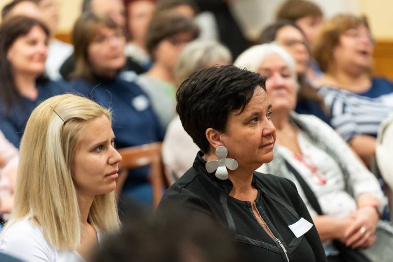 2024_04_20_nagy lajos konferencia_11.jpg